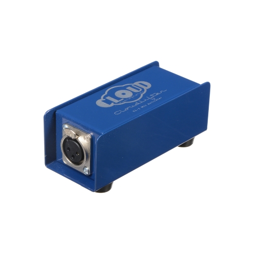 Cloudlifter CL-1 mic activator